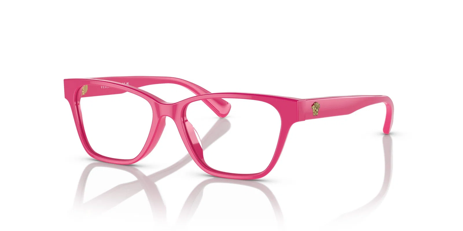 Versace Kids 3003U Eyeglasses - view 15